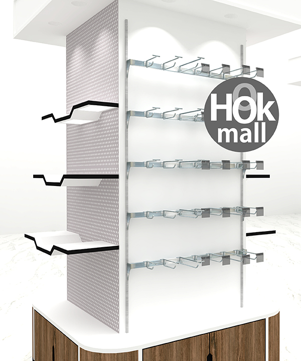 각관후크/각2선후크/100.150.200.250mm
